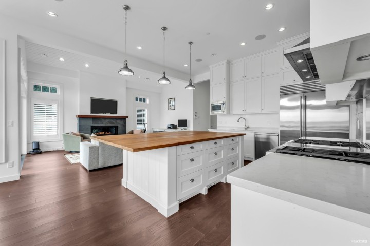 Photo 16 at 2478 Ottawa Avenue, Dundarave, West Vancouver