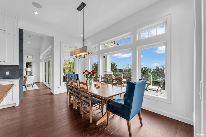 Photo 12 at 2478 Ottawa Avenue, Dundarave, West Vancouver