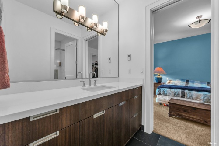 Photo 26 at 2478 Ottawa Avenue, Dundarave, West Vancouver