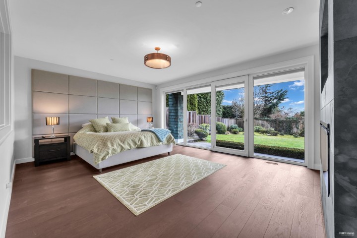 Photo 22 at 2478 Ottawa Avenue, Dundarave, West Vancouver