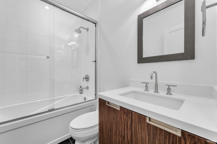 Photo 36 at 2478 Ottawa Avenue, Dundarave, West Vancouver