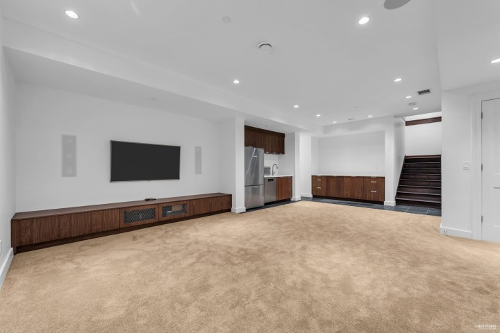 Photo 32 at 2478 Ottawa Avenue, Dundarave, West Vancouver