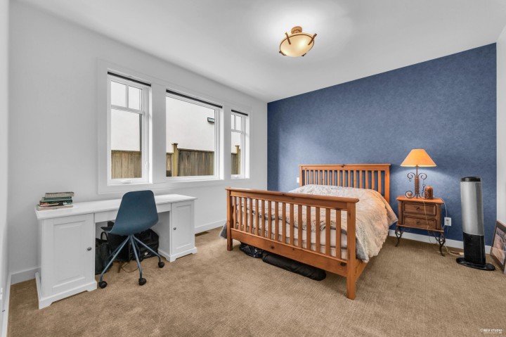 Photo 28 at 2478 Ottawa Avenue, Dundarave, West Vancouver