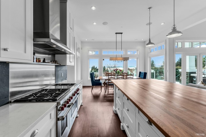 Photo 20 at 2478 Ottawa Avenue, Dundarave, West Vancouver