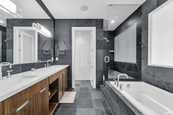 Photo 24 at 2478 Ottawa Avenue, Dundarave, West Vancouver