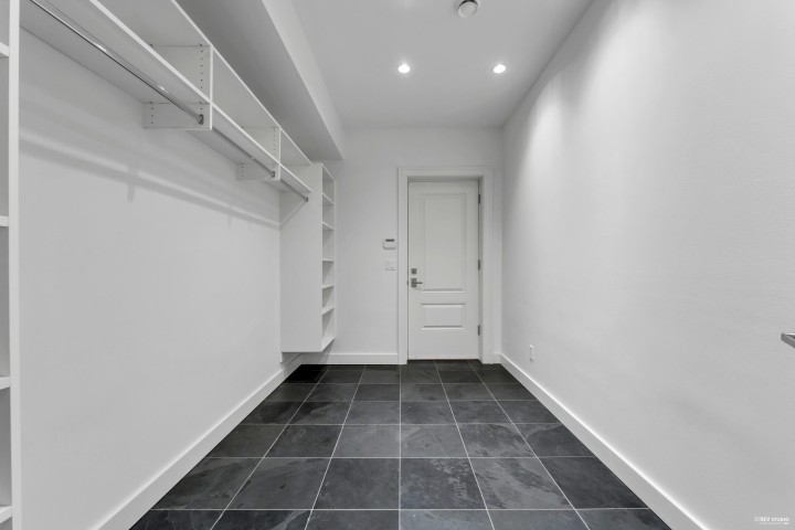 Photo 30 at 2478 Ottawa Avenue, Dundarave, West Vancouver