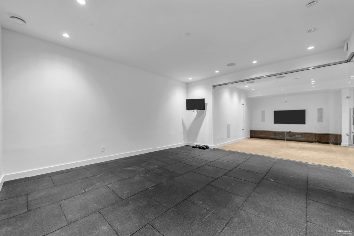 Photo 34 at 2478 Ottawa Avenue, Dundarave, West Vancouver