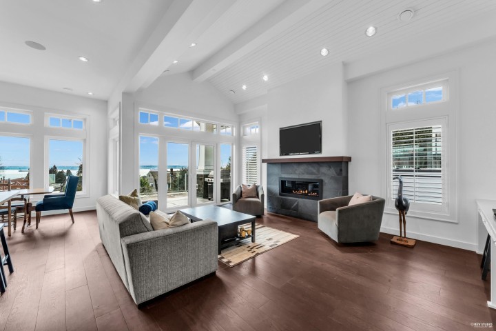 Photo 10 at 2478 Ottawa Avenue, Dundarave, West Vancouver