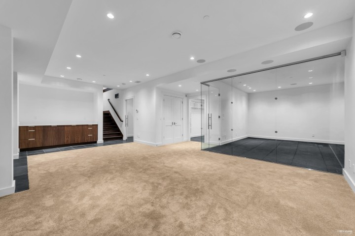 Photo 33 at 2478 Ottawa Avenue, Dundarave, West Vancouver