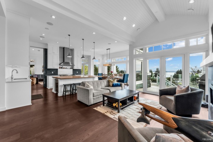 Photo 14 at 2478 Ottawa Avenue, Dundarave, West Vancouver