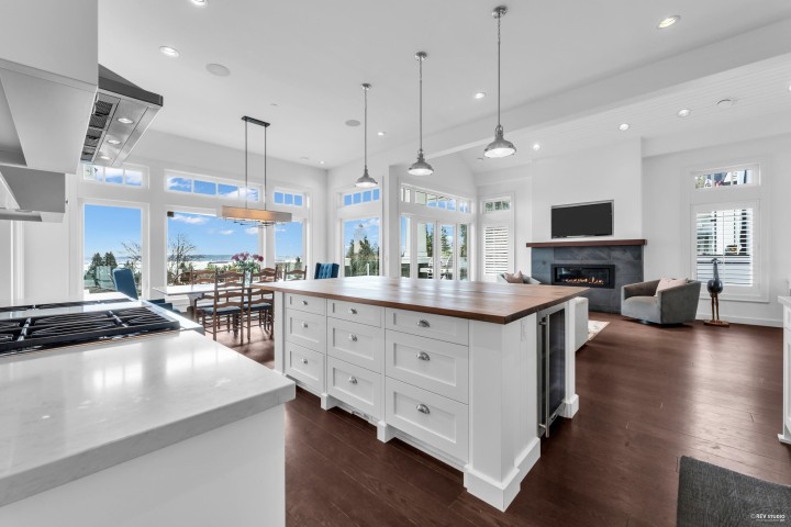 Photo 18 at 2478 Ottawa Avenue, Dundarave, West Vancouver