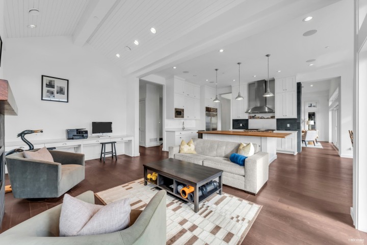 Photo 15 at 2478 Ottawa Avenue, Dundarave, West Vancouver