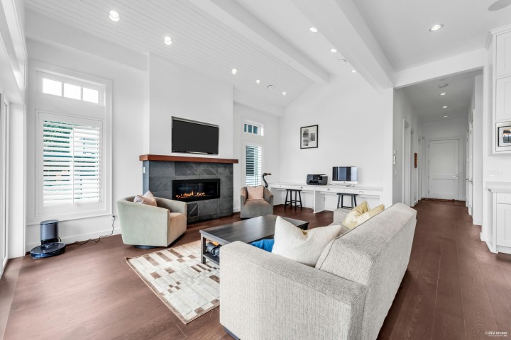 Photo 11 at 2478 Ottawa Avenue, Dundarave, West Vancouver