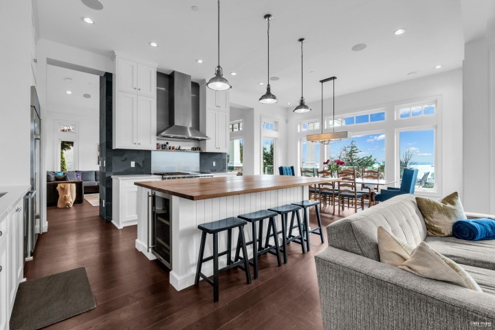 Photo 19 at 2478 Ottawa Avenue, Dundarave, West Vancouver