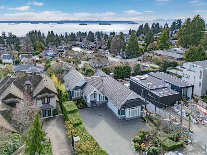 Photo 40 at 2478 Ottawa Avenue, Dundarave, West Vancouver