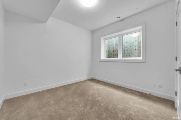 Photo 35 at 2478 Ottawa Avenue, Dundarave, West Vancouver