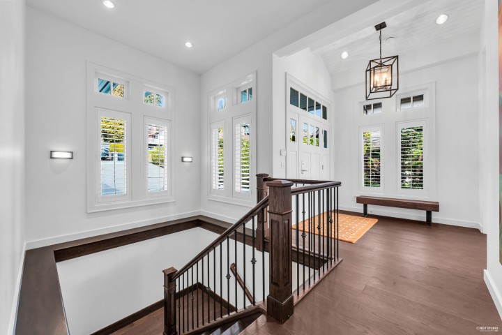 Photo 31 at 2478 Ottawa Avenue, Dundarave, West Vancouver