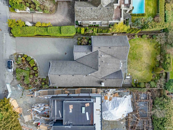 Photo 39 at 2478 Ottawa Avenue, Dundarave, West Vancouver