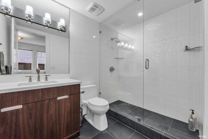 Photo 29 at 2478 Ottawa Avenue, Dundarave, West Vancouver