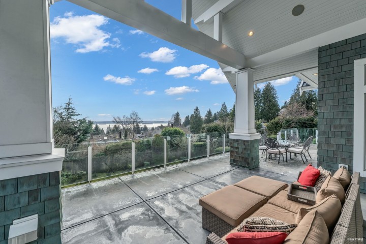 Photo 8 at 2478 Ottawa Avenue, Dundarave, West Vancouver