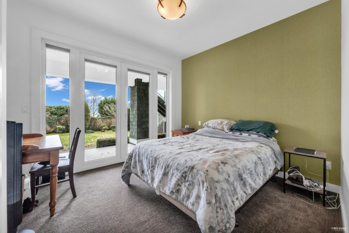 Photo 25 at 2478 Ottawa Avenue, Dundarave, West Vancouver