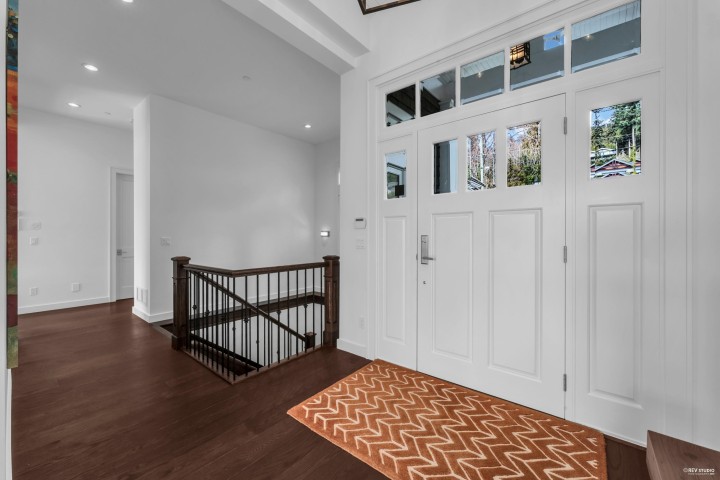 Photo 21 at 2478 Ottawa Avenue, Dundarave, West Vancouver