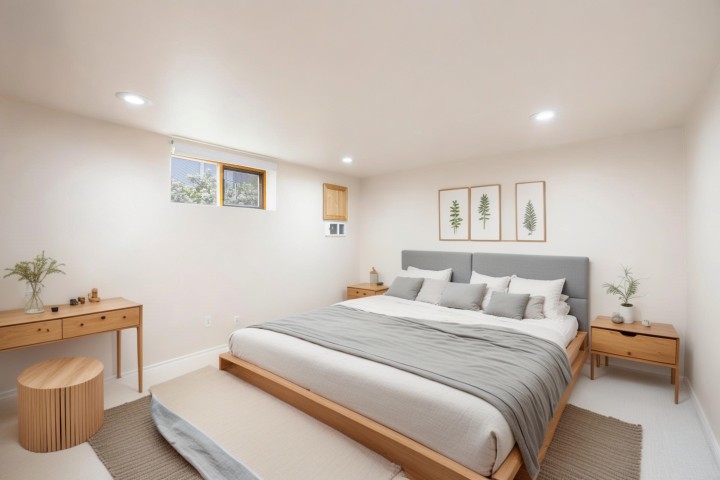 Photo 21 at 1561 Merlynn Crescent, Westlynn, North Vancouver