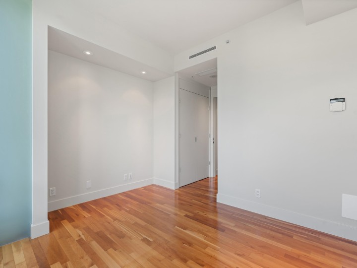 Photo 32 at 2803 - 1077 W Cordova Street, Coal Harbour, Vancouver West