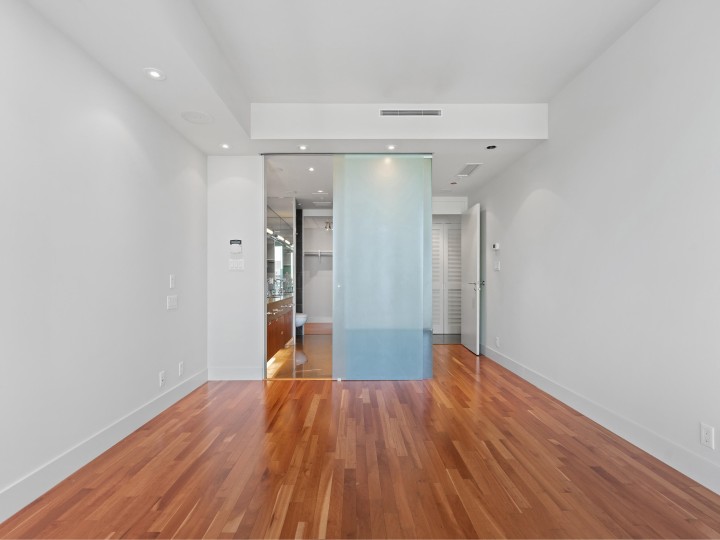 Photo 24 at 2803 - 1077 W Cordova Street, Coal Harbour, Vancouver West