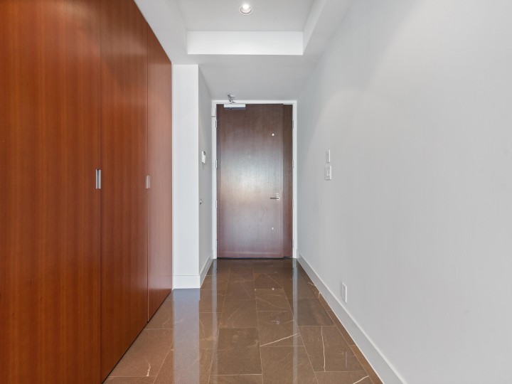 Photo 34 at 2803 - 1077 W Cordova Street, Coal Harbour, Vancouver West