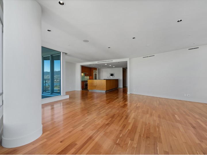 Photo 18 at 2803 - 1077 W Cordova Street, Coal Harbour, Vancouver West