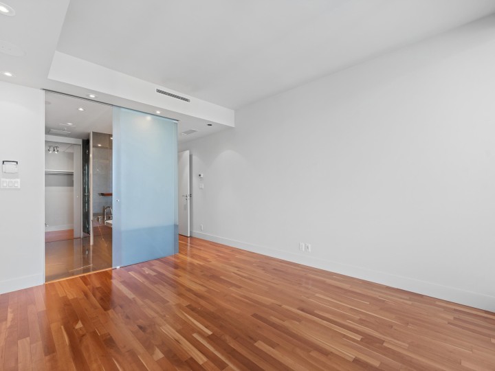 Photo 25 at 2803 - 1077 W Cordova Street, Coal Harbour, Vancouver West