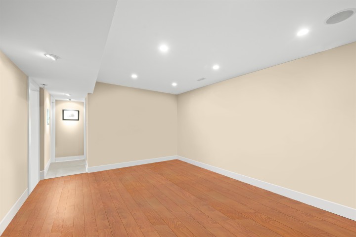 Photo 14 at 4579 Woodgreen Court, Cypress Park Estates, West Vancouver