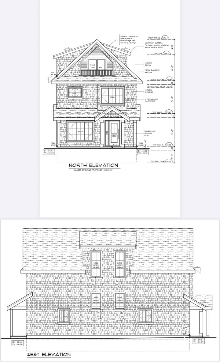 Photo 1 at 1363 E 12th Avenue, Grandview Woodland, Vancouver East