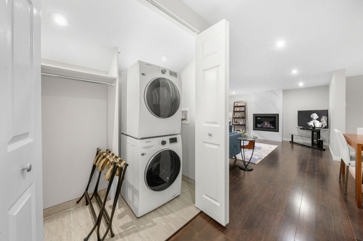 Photo 23 at 2140 Pemberton Avenue, Pemberton Heights, North Vancouver