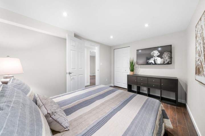 Photo 27 at 2140 Pemberton Avenue, Pemberton Heights, North Vancouver