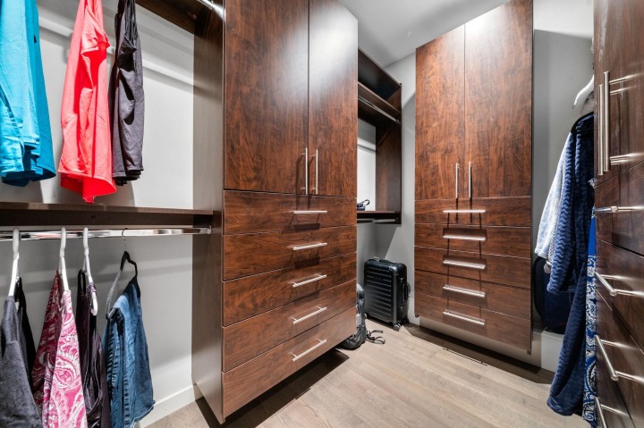 Photo 13 at 2140 Pemberton Avenue, Pemberton Heights, North Vancouver