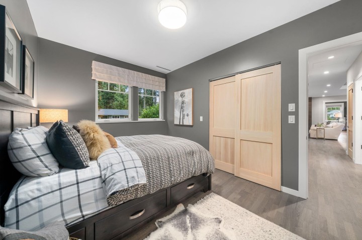 Photo 17 at 2140 Pemberton Avenue, Pemberton Heights, North Vancouver