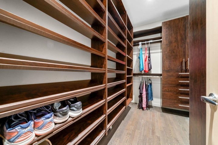 Photo 12 at 2140 Pemberton Avenue, Pemberton Heights, North Vancouver