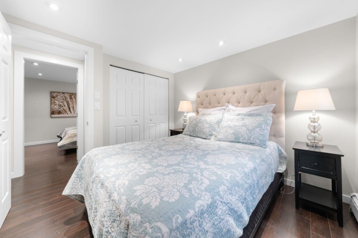 Photo 26 at 2140 Pemberton Avenue, Pemberton Heights, North Vancouver