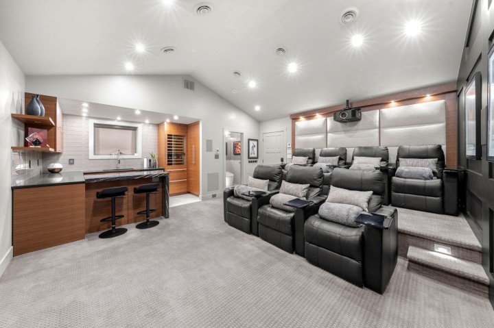 Photo 28 at 2140 Pemberton Avenue, Pemberton Heights, North Vancouver