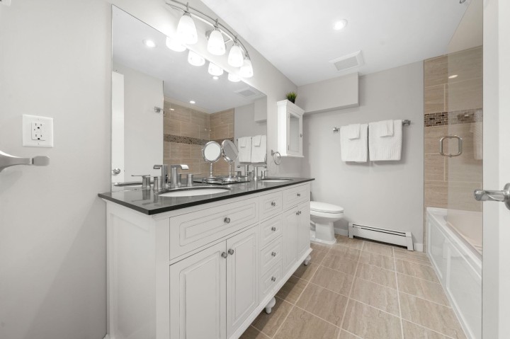 Photo 24 at 2140 Pemberton Avenue, Pemberton Heights, North Vancouver