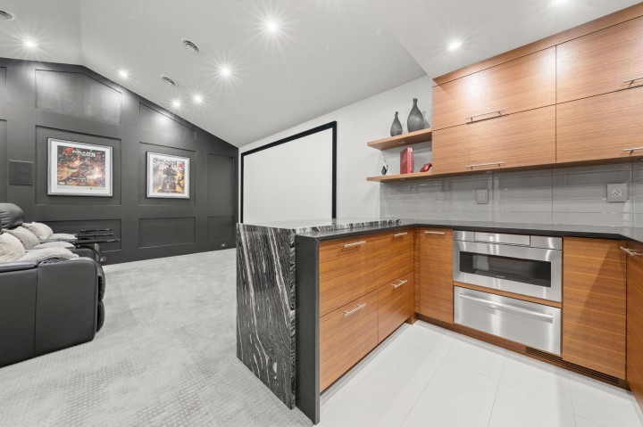 Photo 30 at 2140 Pemberton Avenue, Pemberton Heights, North Vancouver