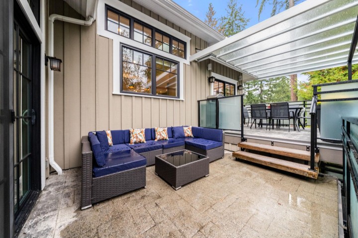 Photo 34 at 2140 Pemberton Avenue, Pemberton Heights, North Vancouver