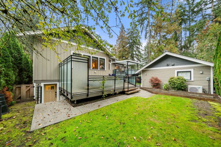 Photo 38 at 2140 Pemberton Avenue, Pemberton Heights, North Vancouver