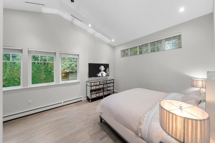 Photo 10 at 2140 Pemberton Avenue, Pemberton Heights, North Vancouver