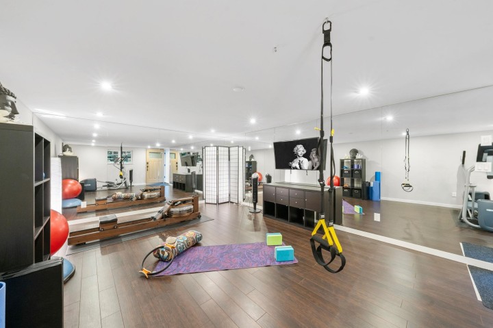 Photo 33 at 2140 Pemberton Avenue, Pemberton Heights, North Vancouver