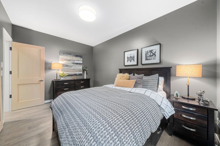 Photo 18 at 2140 Pemberton Avenue, Pemberton Heights, North Vancouver