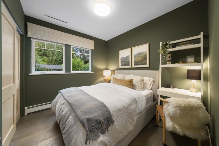 Photo 15 at 2140 Pemberton Avenue, Pemberton Heights, North Vancouver