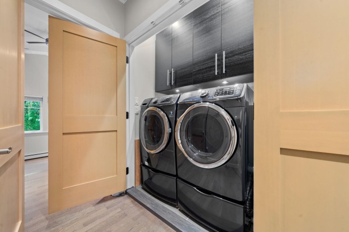 Photo 19 at 2140 Pemberton Avenue, Pemberton Heights, North Vancouver